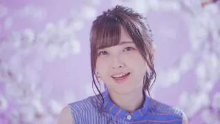 鬼頭明里「キミのとなりで」Music Video FULL ver.