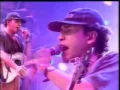 Download Lagu Iwan Fals   Paman Doblang   Live 1998