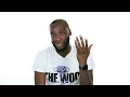 Skinbone: I Don’t Smoke I Don’t Drink I Don’t Go To Clubs I Don’t Go To Parties (part 3)
