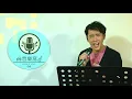 他不准我哭 - 音樂窩 MusicWow Live 第44集 - 嘉賓: 李日朗 詠詩
