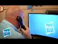 Working in IT - Hasbro Careers