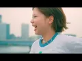 All You Gave Me - asmi (Official Music Video)