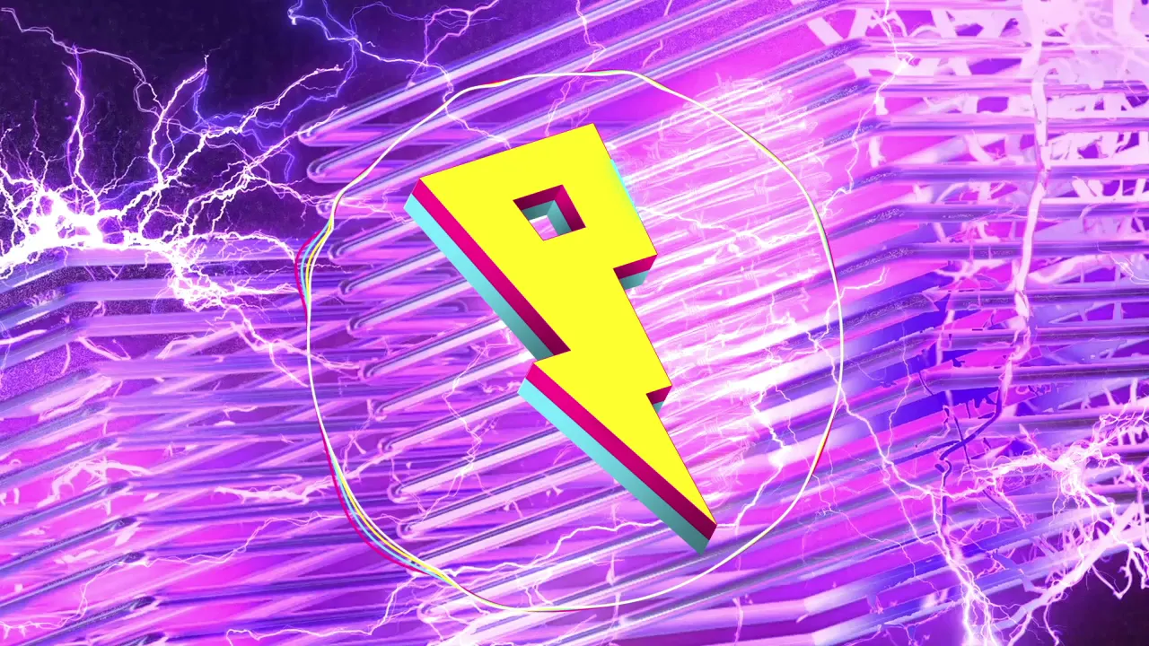 Tiësto & Becky Hill - Nothing Really Matters (Visualizer)