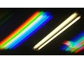All Optics is Scattering
