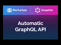 Automatic Grap L API