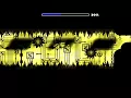 Geometry Dash - Wolfstep by Rlol All Coins