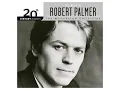 Robert Palmer - I Didn't Mean To Turn You On