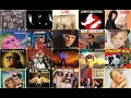 Download Lagu HAVE YOU EVER SEEN THE RAIN MIX RETRO - DJ DEL REAL d[-.-]b