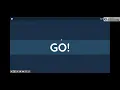 Join a Game Quizizz