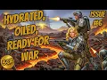 Download Lagu Beacon Counter Attacks! | Shadow Empire 06