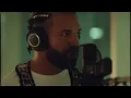 Drake - Make Them cry (Music Video concept)