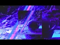 Download Lagu 𝔻𝕚 𝕃𝕒𝕟𝕘𝕚𝕥 𝔸𝕕𝕒 𝕄𝕒𝕥𝕒𝕙𝕒𝕣𝕚 :Tiktok DJ Remix (Slowed+Reverb)