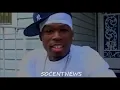 50 Cent - Heat (Official Music Video) Street Version HD