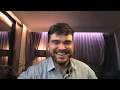 Perl Careers the interview with Pete Sergeant
