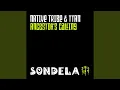 Download Lagu Ancestor's Calling (Saint Evo Mix)
