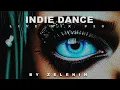 Download Lagu ZELENIN - Live DJ Set 2024 (Indie Dance Mix) Music DJ Mix 4K HDR