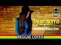 Lagu DESPACITO   Luis Fonsi ft  Daddy Yankee   Reggae Cover by Paula Cendejas