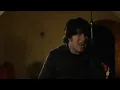 Hawthorne Heights   Ohio Is for Lovers Official Video 360p
