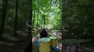 ΔE Δt ħ 2 Time Dissolves In Rhythm 