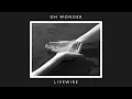 Download Lagu Oh Wonder - Livewire - 10 Years On (Official Audio)