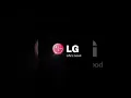 LG G3 Startup-Shutdown