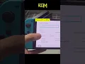 Download Lagu How to get Nintendo switch game for free