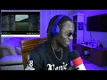 Ahiyan Doldum REACTION - TOP 50'e Giren Tek Şarkı