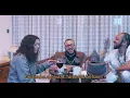Tekir - ABO (Official Video)