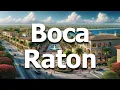Boca Raton Florida 13 BEST Things To Do In 2024 Travel Guide