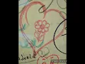 Download Lagu Ka Curi - Habibi
