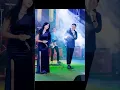 Download Lagu SUCI DALAM DEBU - Linda Ayunda Ft Irwan Krisdiyanto | SIMPATIK Music