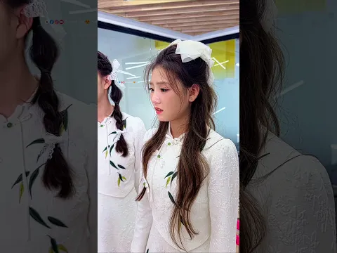 💕 The Principal Thought He Brought Food to School… But It Was All a Trick! 😂🎒#tiktok #funny #shorts