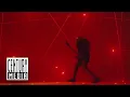 Download Lagu CALIBAN - VirUS feat. Marcus Bischoff of Heaven Shall Burn (OFFICIAL VIDEO)