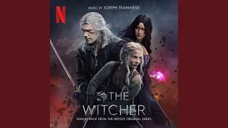 Download The Melange (A Witcher Tango) MP3