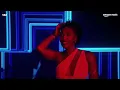 Shaggy - Lottery (Live) | +44 | Amazon Music