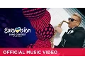 Download Lagu Sunstroke Project - Hey Mamma (Moldova) Eurovision 2017 - Official Music Video