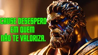 17 Lições Estoicas