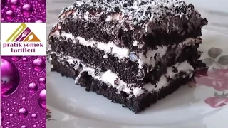 Check us out on Facebook! - facebook.com/buzzfeedtasty Credits: https://www.buzzfeed.com/bfmp/videos. 