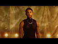 Download Lagu Darin - \