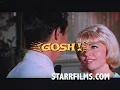 OUT OF SIGHT Movie Trailer 1966