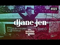 Download Lagu DJANE JEN - The Passion Of Goa #23