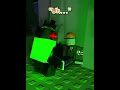 Download Lagu 1x1x1x1 on Rampage #forsaken #roblox #moonanimator #animation #memes