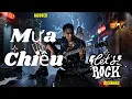 Download Lagu Mưa Chiều - AI hát Rock version - Sao em đi mãi giữa cơn mưa buồn #aicover #aicanhac