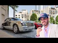 Kyle Forgeard Net Worth Lifestyle Wealth and Biography