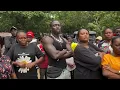 Download Lagu ZAZOO FT ALL MY GEESPROD  || VDM – Ole (Portable Diss) [Official Music Video] #VDM #PORTABLE