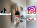 Download Lagu Tyla Dance swerve and a dip  Pop like this  TikTok Challenge \u0026 Instagram reels #shorts #trending#