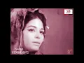 Download Lagu har dena na himat kahin / mala masood rana / pakdaman