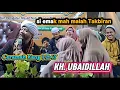 Download Lagu Grappige Sundanese preek van Ustadz Ubayyidillah Bandung || De moeder was zo grappig dat ze zelfs...