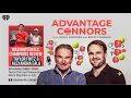 Jimmy Connors discusses Taylor Fritz Alexandra Eala winning DC