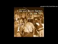 JIMMY ROGERS - SLOPPY DRUNK